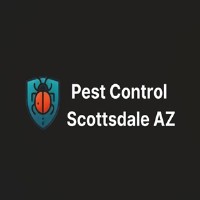 pest control scottsdale az image 1