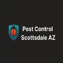 pest control scottsdale az logo