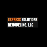 Express Solutions Remodeling, LLC image 1