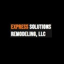 Express Solutions Remodeling, LLC logo