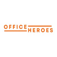 Office Heroes image 1