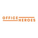 Office Heroes logo