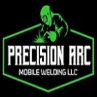 Precision Arc Mobile Welding image 1