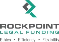 Rockpoint Legal Funding image 1