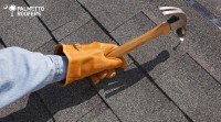 Palmetto Roofers image 8