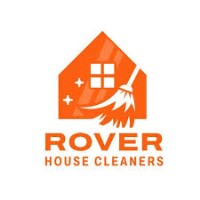 Rover House Cleaners image 4