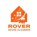 Rover House Cleaners logo