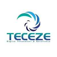 Teceze : Managed IT Services Provider   image 1