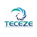 Teceze : Managed IT Services Provider   logo