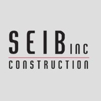 Seib Construction, Inc image 1