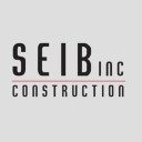 Seib Construction, Inc logo