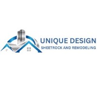 Texas Unique Design Remodeling image 1