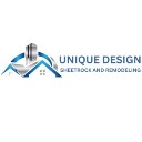 Texas Unique Design Remodeling logo