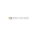 Omega Law Group Injury & Accident Attorneys logo