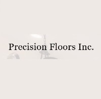 Precision Floors Inc. image 8