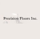 Precision Floors Inc. logo