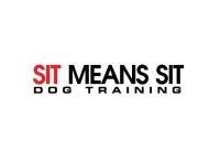 Sit Means Sit Dog Training Colorado Springs image 1