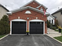 Suburban Overhead Doors image 2