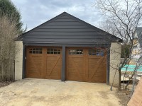 Suburban Overhead Doors image 4