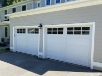 Suburban Overhead Doors image 5