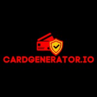 cardgenerator image 1