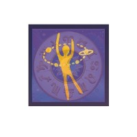 certified professional astrologer philadelphia image 1