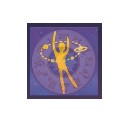 certified professional astrologer philadelphia logo