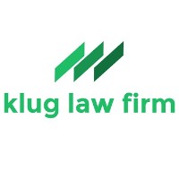 Klug Law Firm PLLC image 1