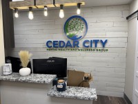 Cedar City Health and Wellness Group image 2