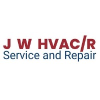 hvac contractor boston ma image 1