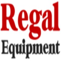 Regal Equipment Inc. image 1