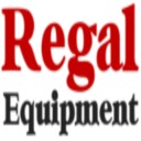 Regal Equipment Inc. logo