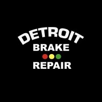 Detroit Brake Repair S128 image 3