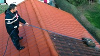 San Diego Pressure Washing and Window Cleaning image 6