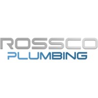 Rossco Plumbing LLC image 1