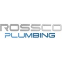 Rossco Plumbing LLC logo