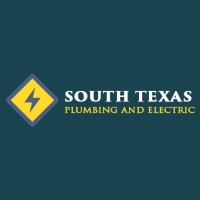 South Texas Plumbing & Electric Solutions Inc image 1