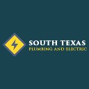 South Texas Plumbing & Electric Solutions Inc logo