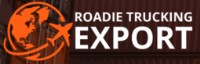 Roadie trucking export llc image 1