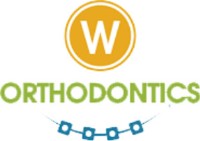 W Orthodontics image 1