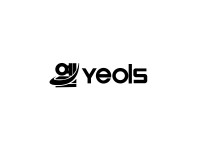 Yeols Limited image 1