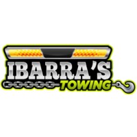 Ibarra’s Towing image 1