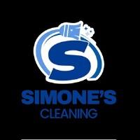 Simone's Cleaning image 1