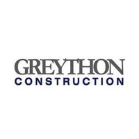 Greython Construction image 1