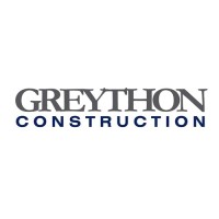 Greython Construction | ST. Louis image 1