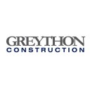 Greython Construction | ST. Louis logo