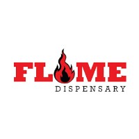 Flame Dispensary - Santa Rosa image 1