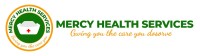 Mercy Health Services image 1