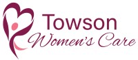 Towson Women's Care image 8