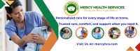 Mercy Health Services image 2